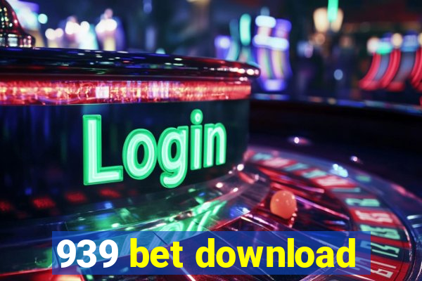 939 bet download